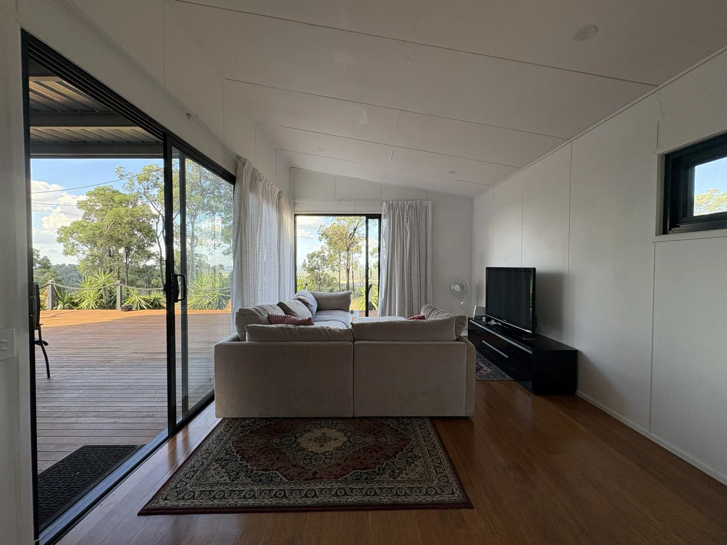 Additional image 14 of Mulgowie QLD 4341