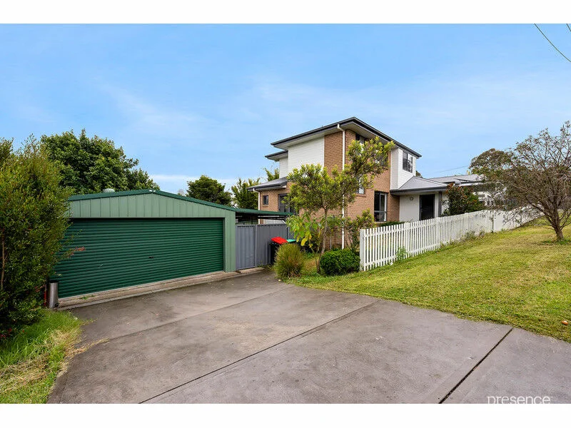 Additional image 7 of 1/5 Prince Street, Belmont North NSW 2280