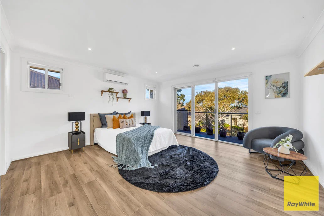 Additional image 10 of 27 Montclair Street, Point Cook VIC 3030