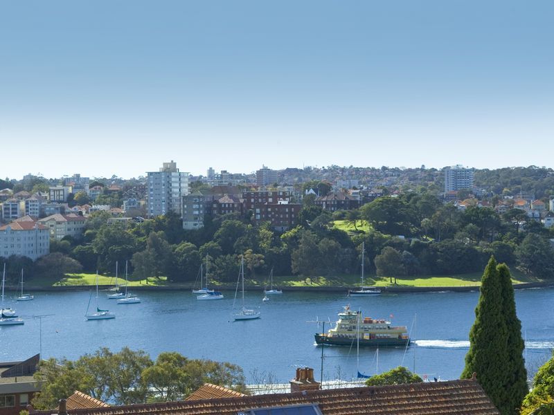 69 Carabella Street, KIRRIBILLI NSW 2061, Image 2