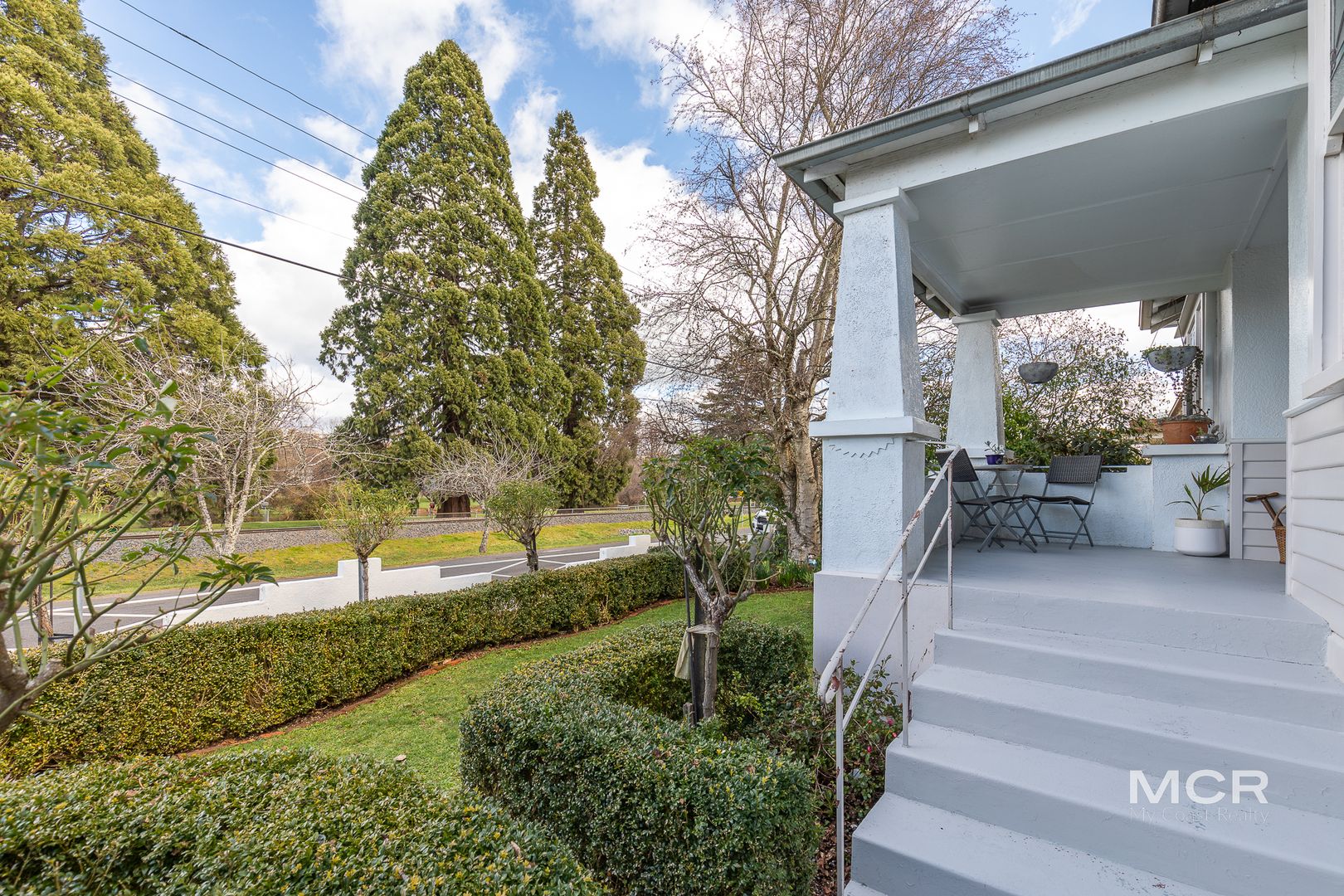 37 West Parade, Deloraine TAS 7304, Image 1