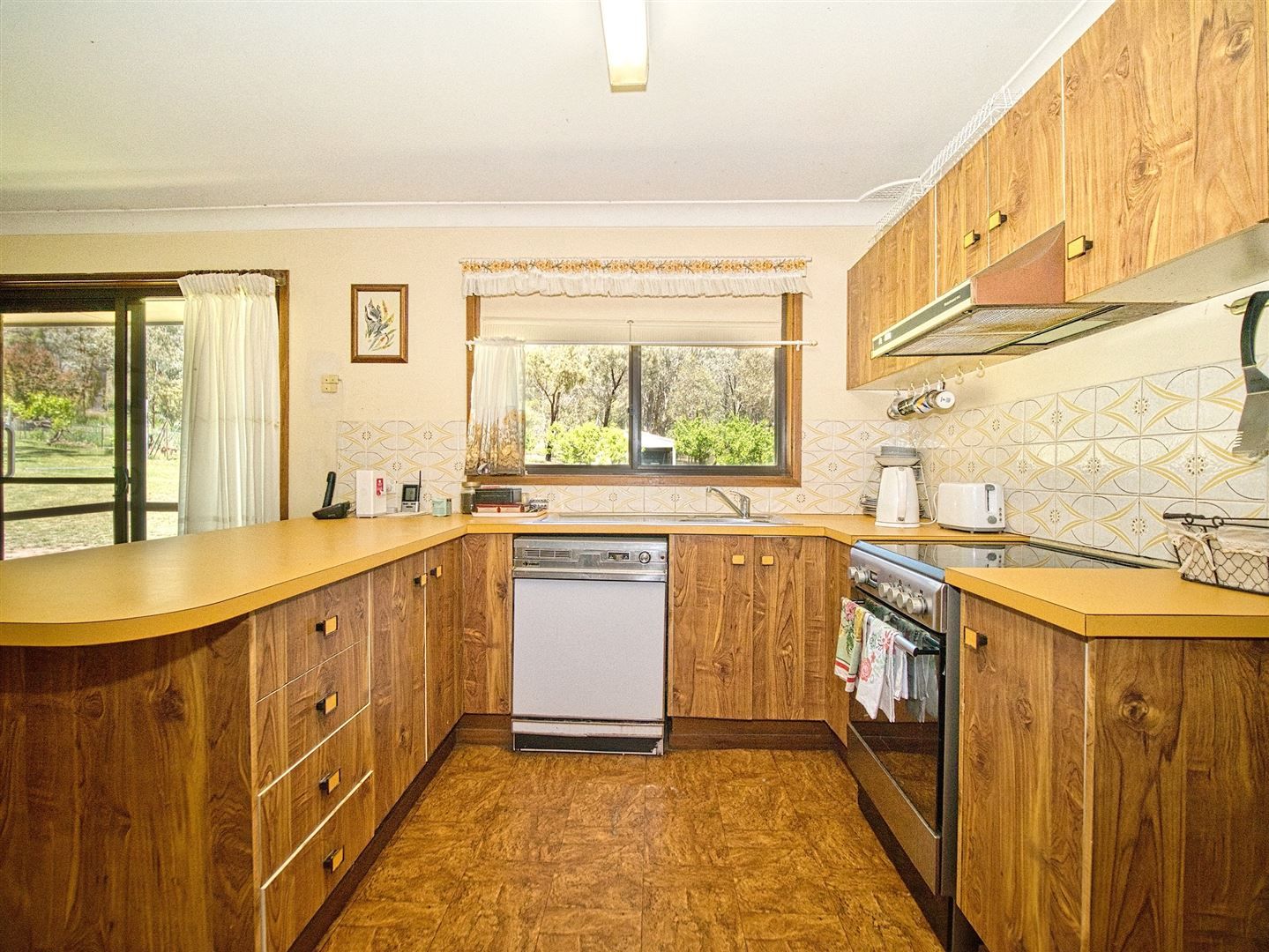 12 Russell Road, Kandos NSW 2848, Image 2