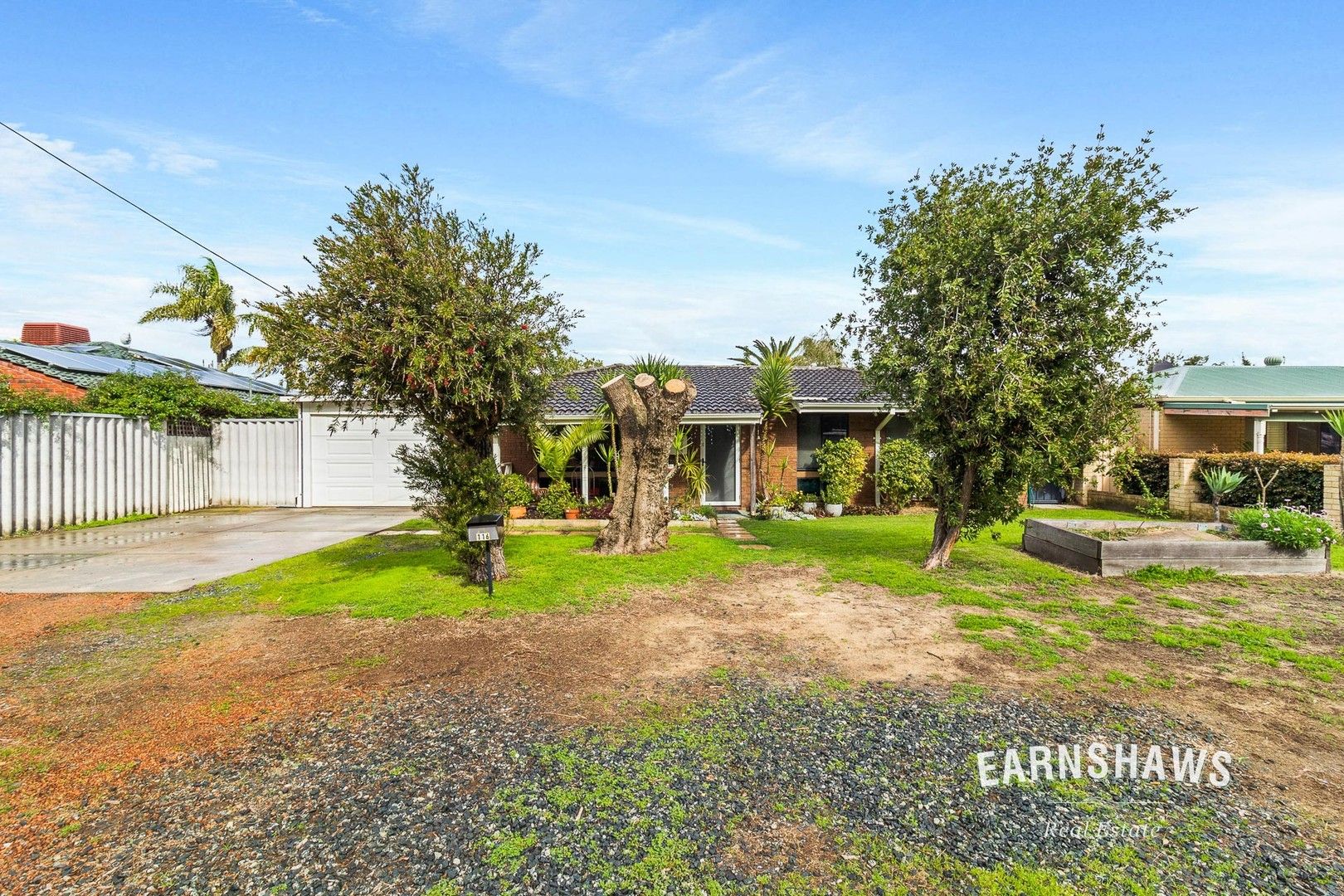 116 Berkshire Road, Forrestfield WA 6058, Image 0