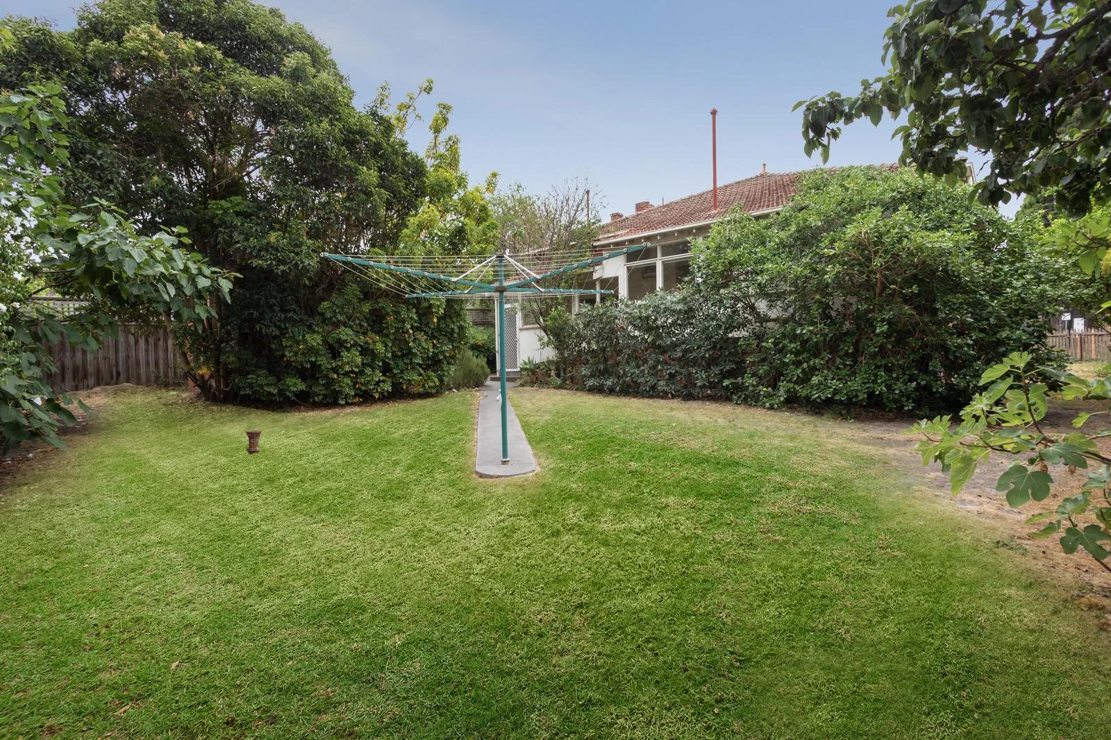 Additional image 3 of Kew VIC 3101