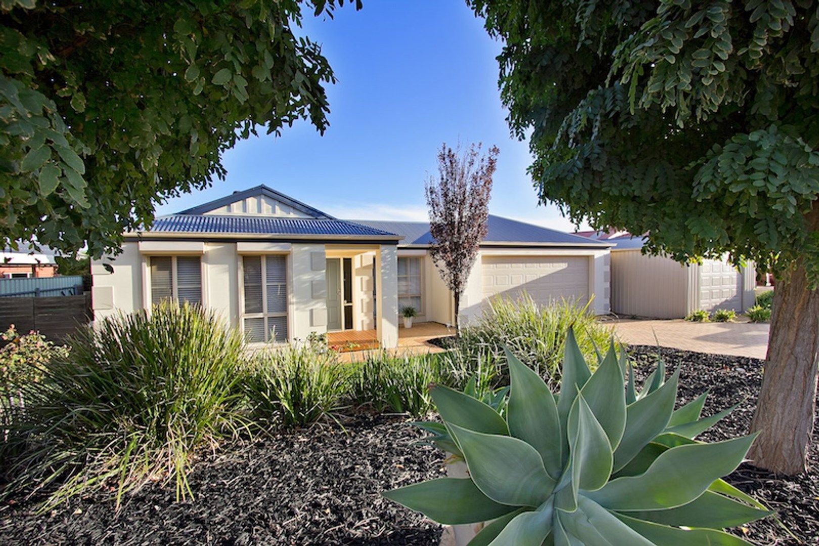 50 Osprey Parade, Hewett SA 5118, Image 0