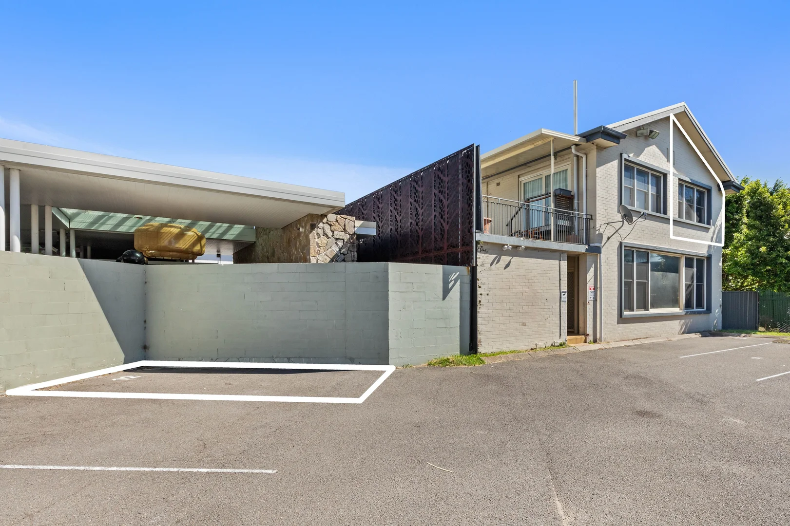 Additional image 3 of 12/20 Pacific Highway, Blacksmiths NSW 2281