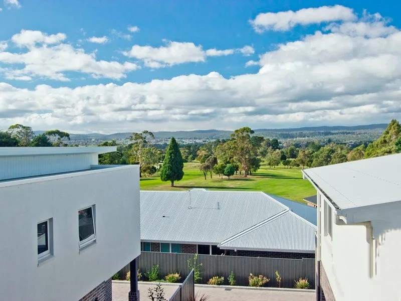 Additional image 11 of 1/A Greenway Close, Riverside TAS 7250