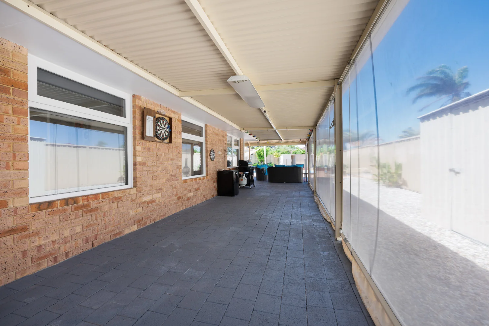 Image 29
