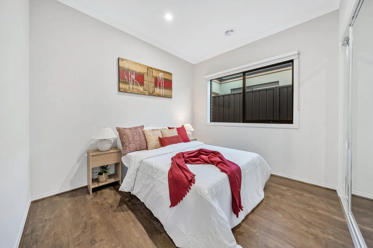 Additional image 7 of 15 Pecan Grove, Clyde North VIC 3978