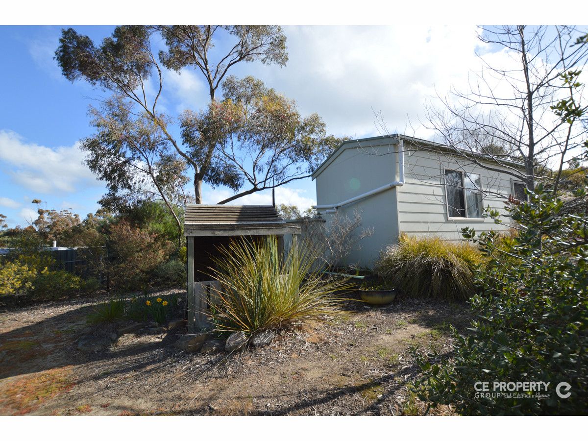 1 Hoopers Road, Tungkillo SA 5236, Image 1