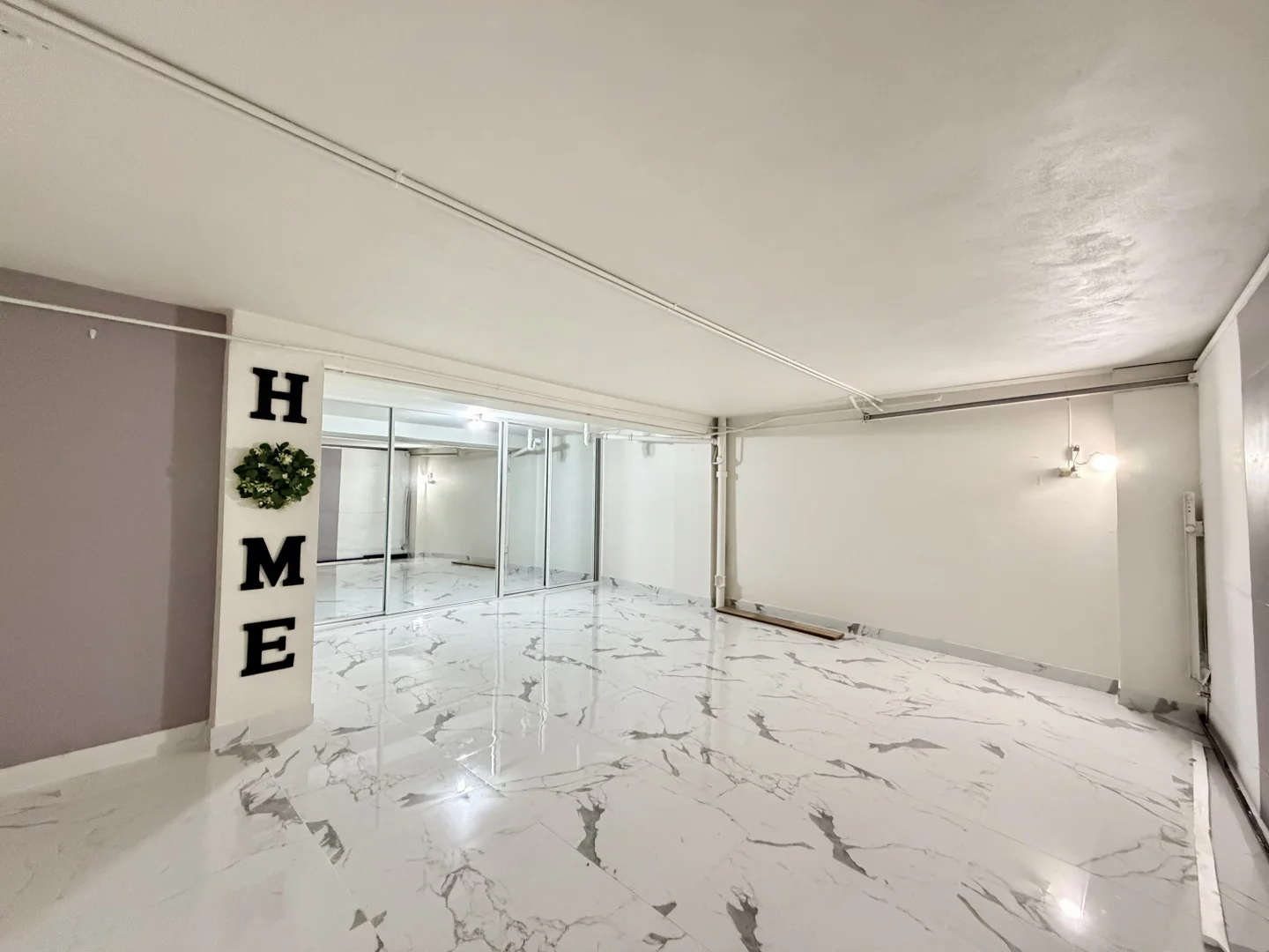 Additional image 13 of 12/128 John Street, Cabramatta NSW 2166