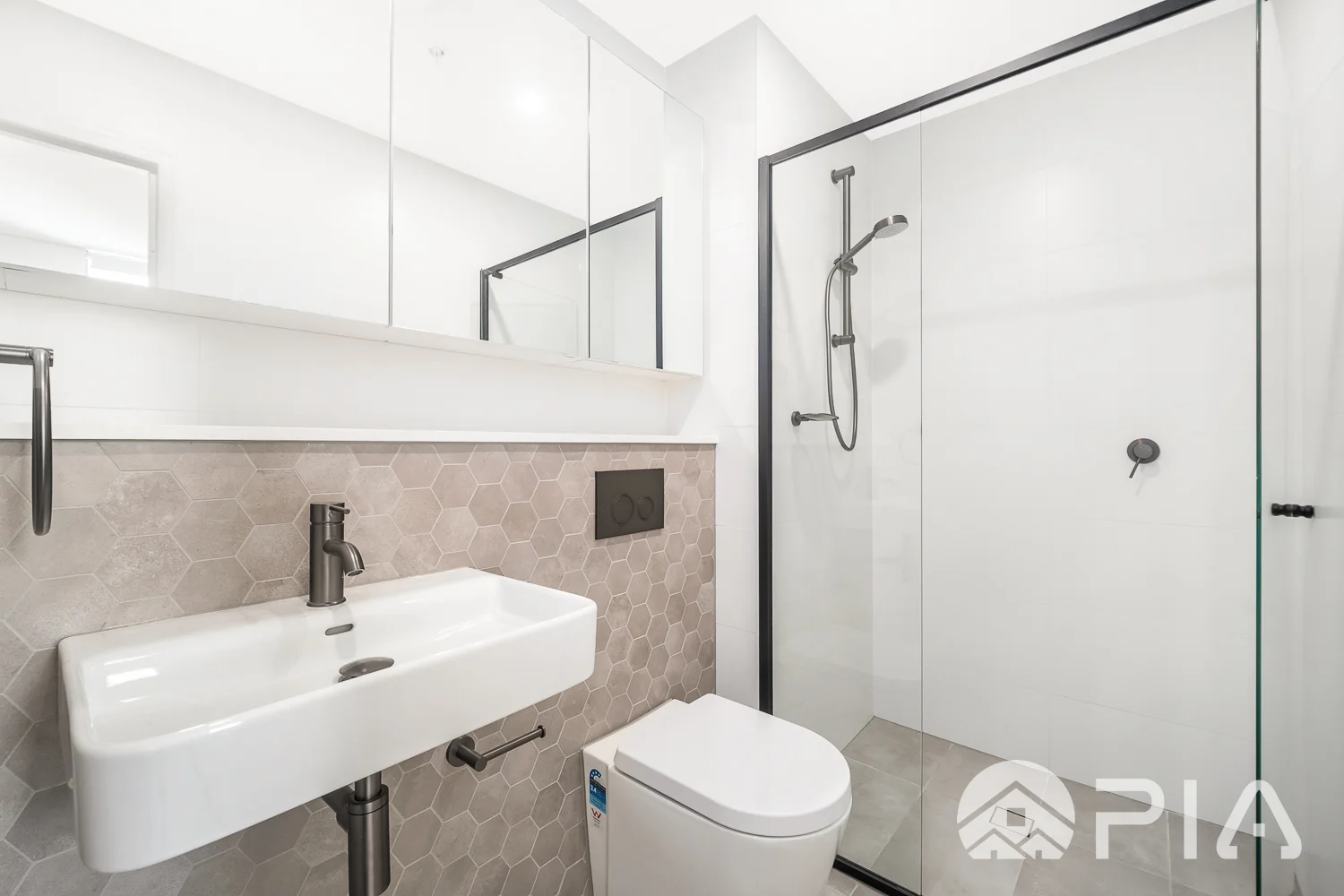 Additional image 9 of 80/50 Court Road, Fairfield NSW 2165