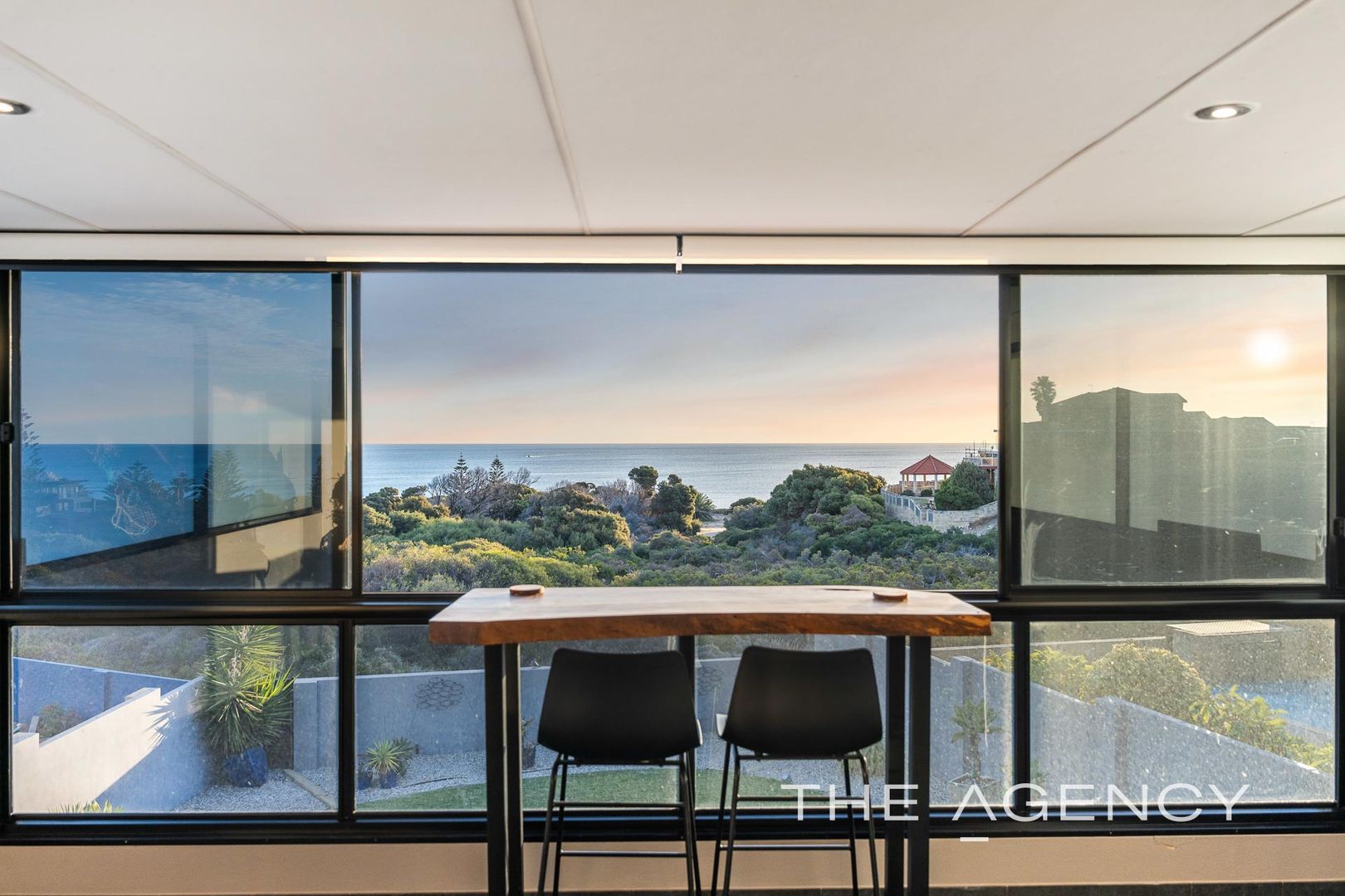 9A Kinsale Drive, Mindarie WA 6030, Image 1