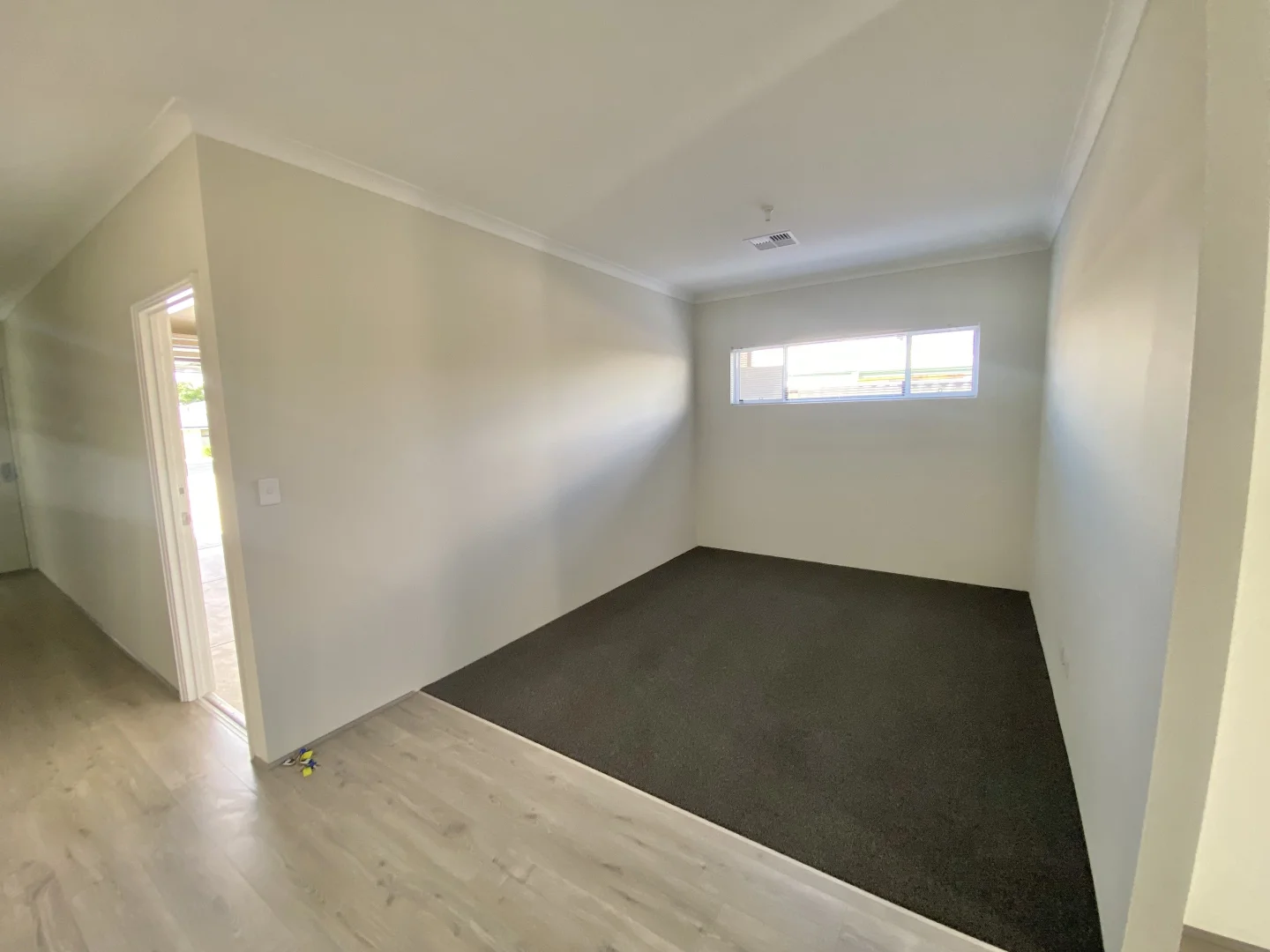 Additional image 13 of 124B Armadale Road, Rivervale WA 6103