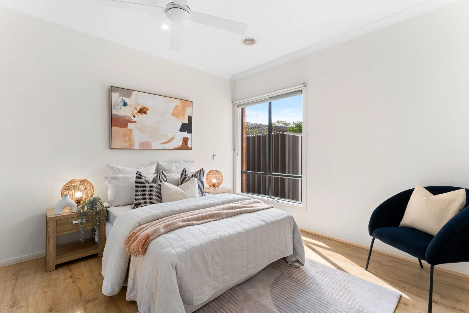 Additional image 6 of 2/36 Milton Avenue, Clayton South VIC 3169