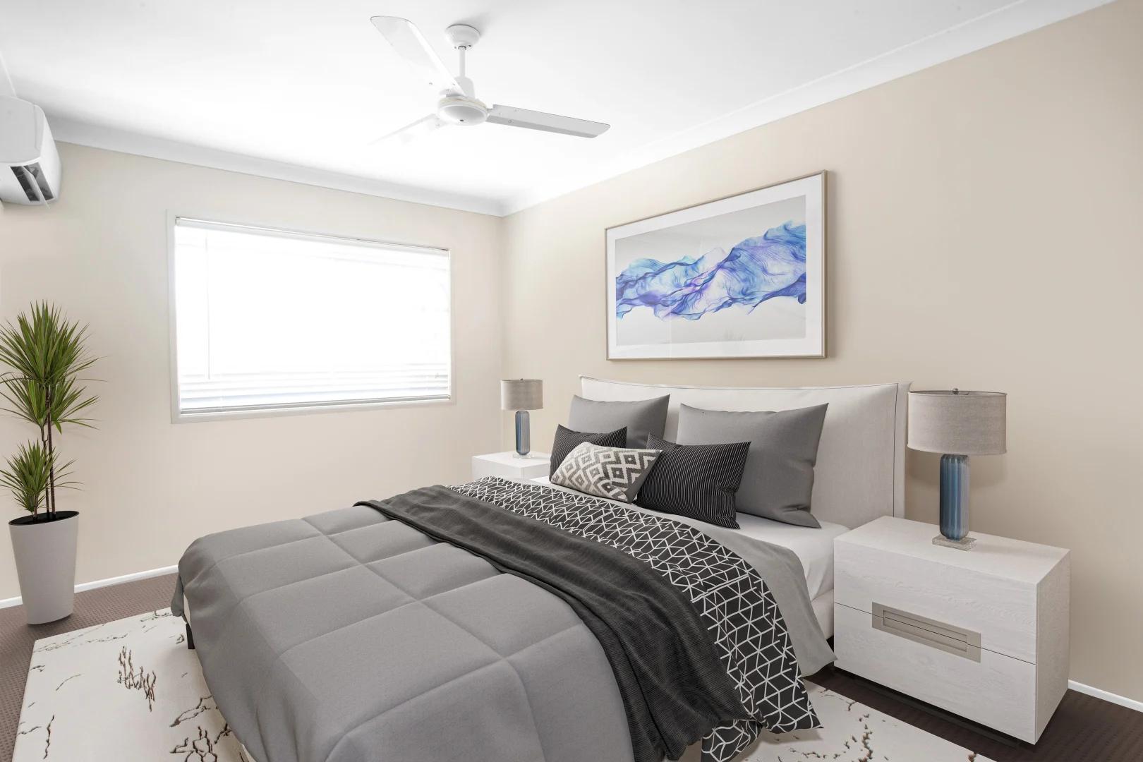 Additional image 7 of 1/21 Macdonald Street, South Mackay QLD 4740