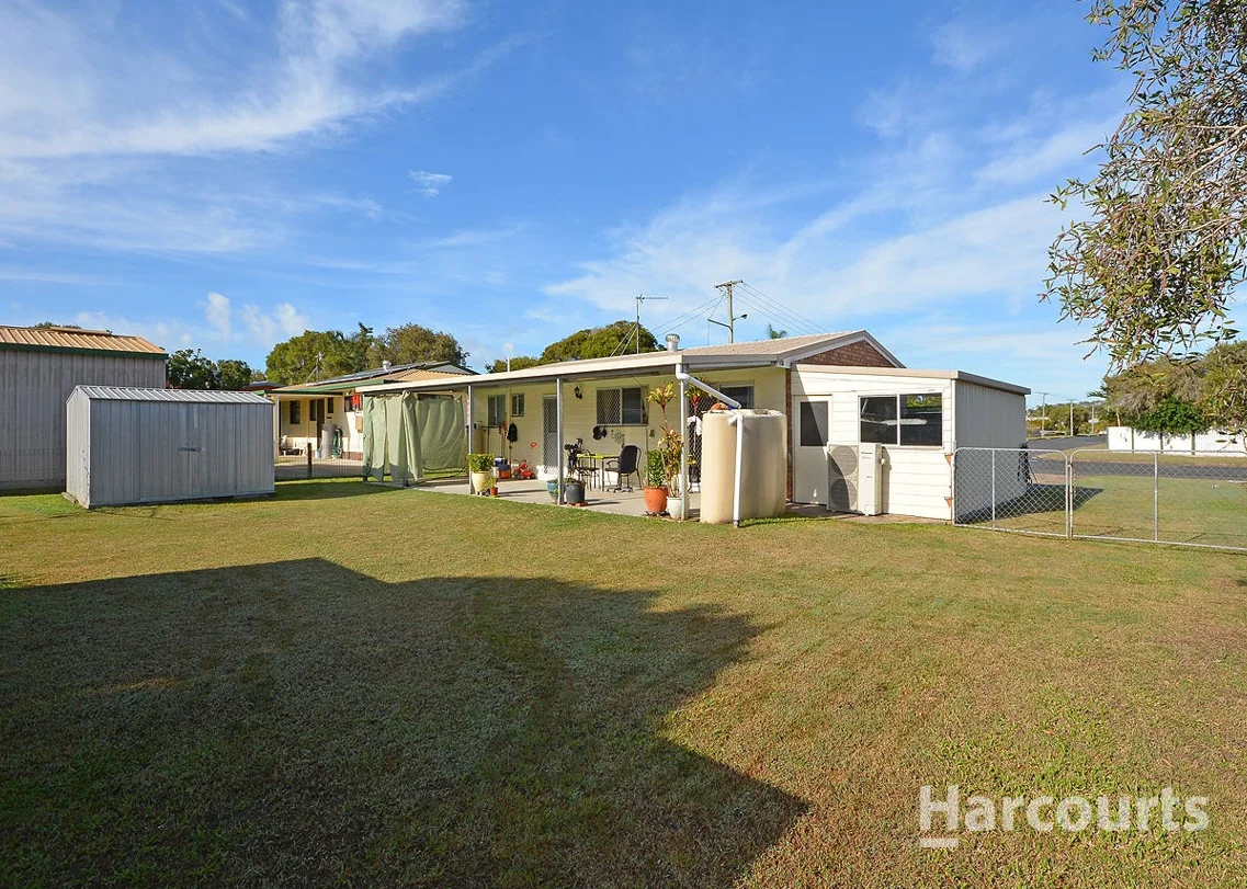 Additional image 7 of 9 Ross Street, Urangan QLD 4655