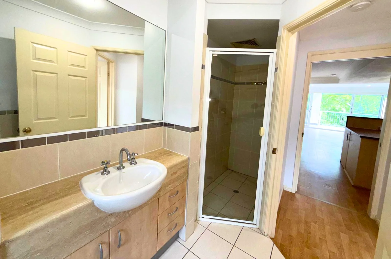 Additional image 20 of 5/4 Ranier Crescent, Varsity Lakes QLD 4227