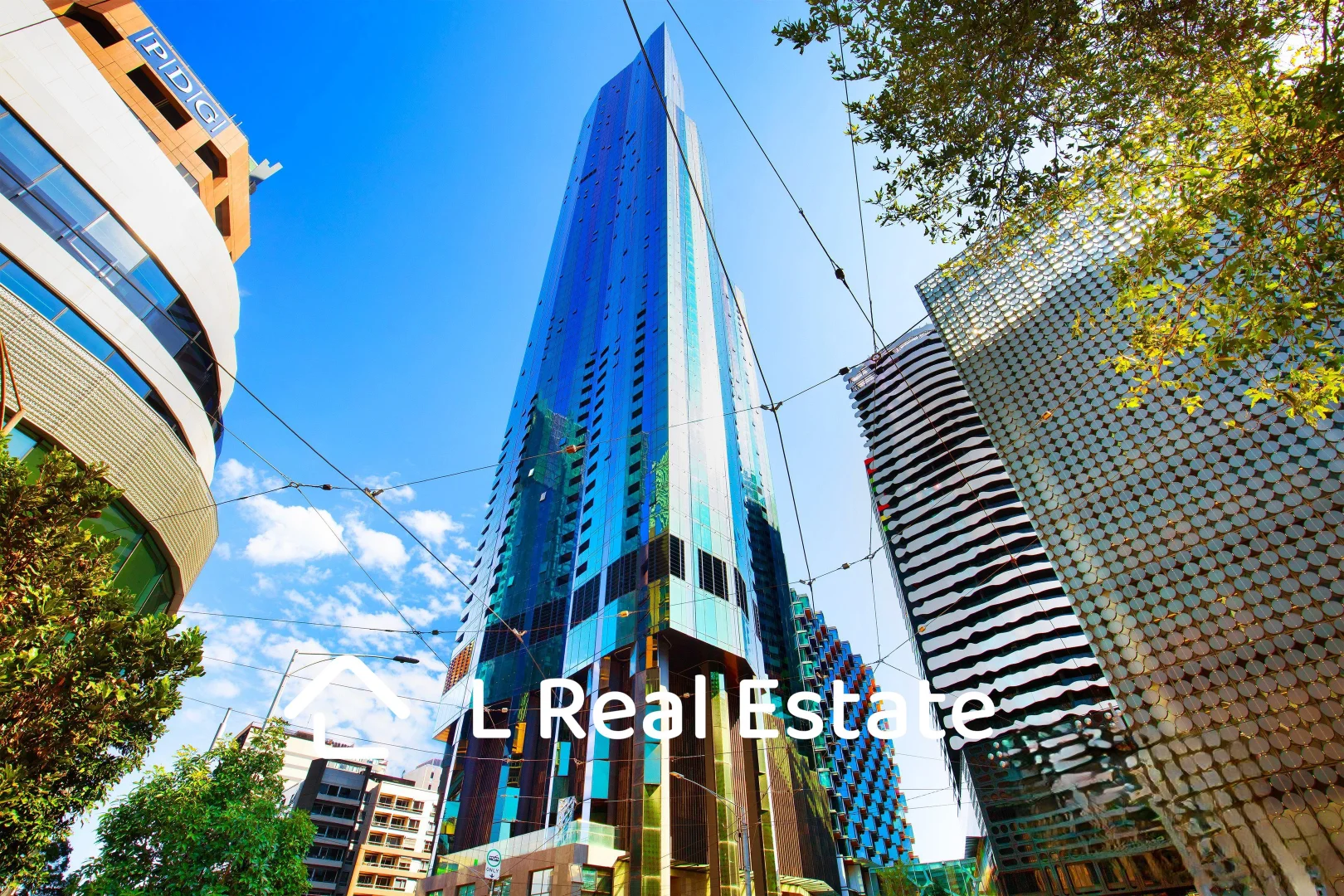 Additional image 26 of 1113/160 Victoria Street, Carlton VIC 3053