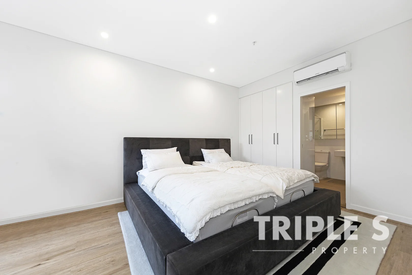 Additional image 11 of 105/2 Chester Street, Epping NSW 2121