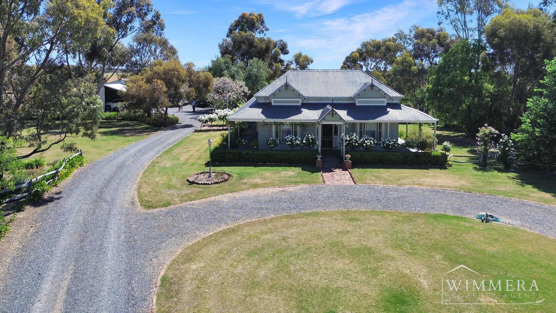 Additional image 5 of 483 West Road, Riverside VIC 3401