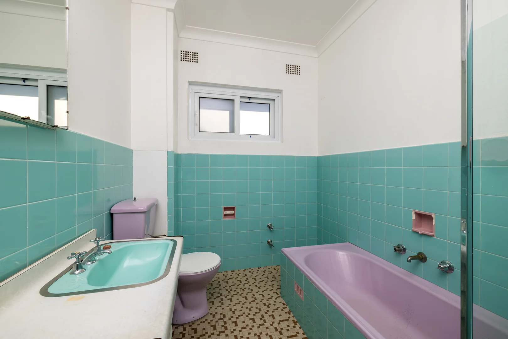 Additional image 5 of 8/30 Warringah Road, Mosman NSW 2088