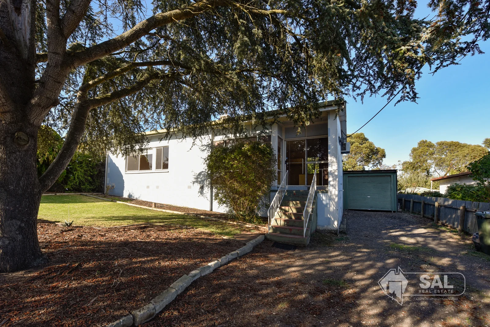 12 Mugford Street, Mount Gambier SA 5290