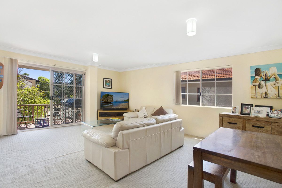 3/40-42 Pacific Street, Manly NSW 2095, Image 2