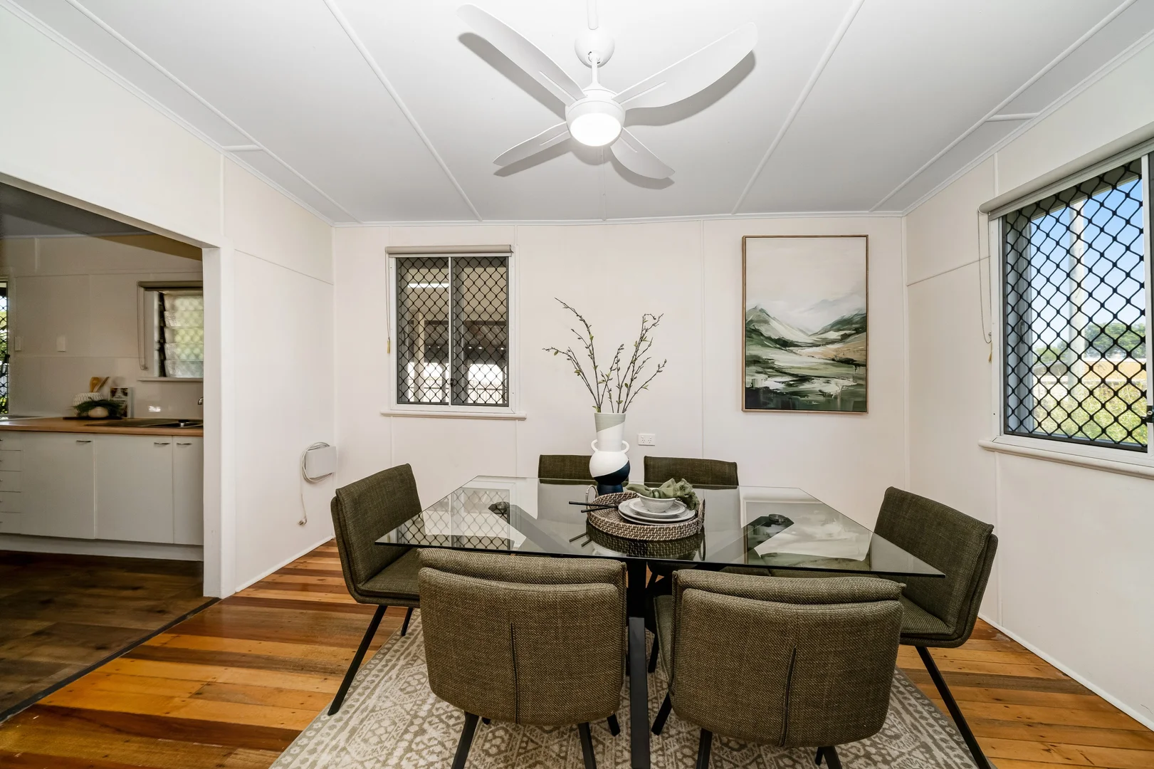 Additional image 17 of 96 Clarke Street, Garbutt QLD 4814