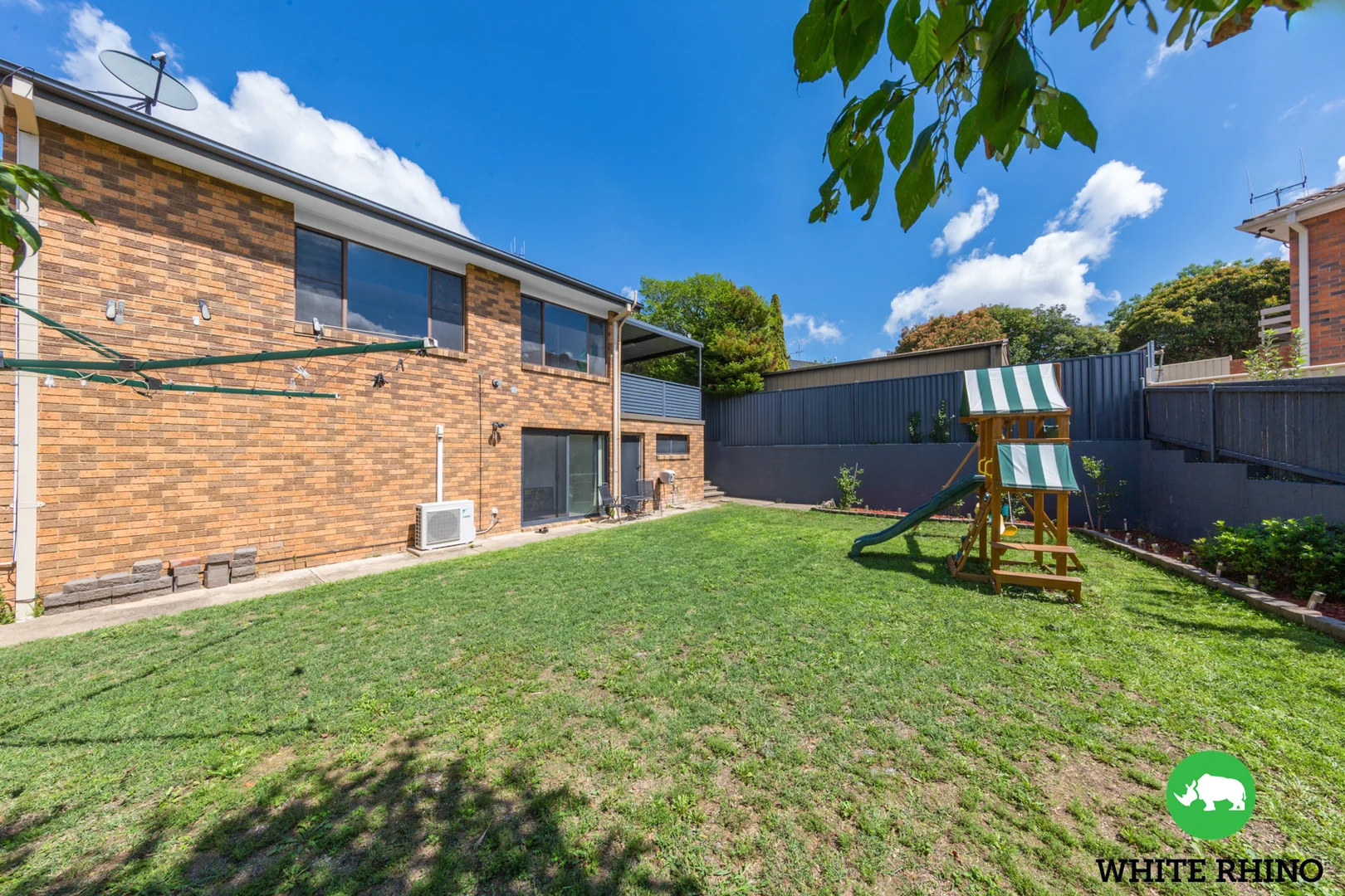 Additional image 36 of 4 Harper Close, Queanbeyan NSW 2620