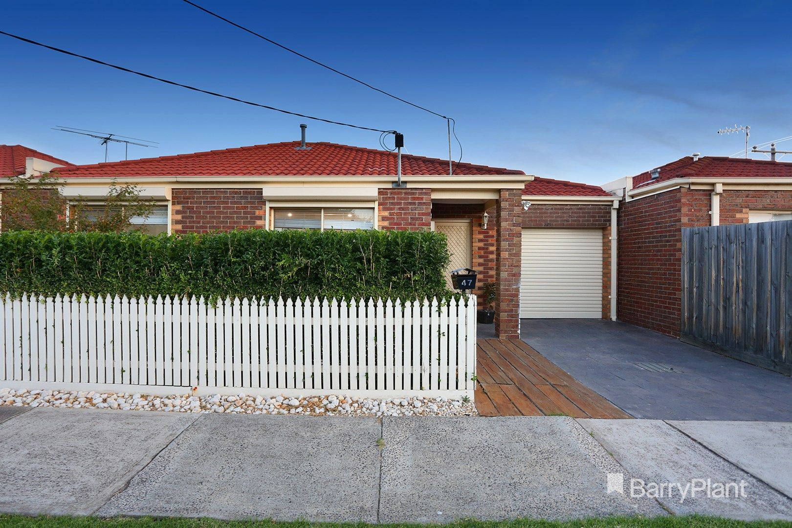 47 Prospect Street, Glenroy VIC 3046, Image 2