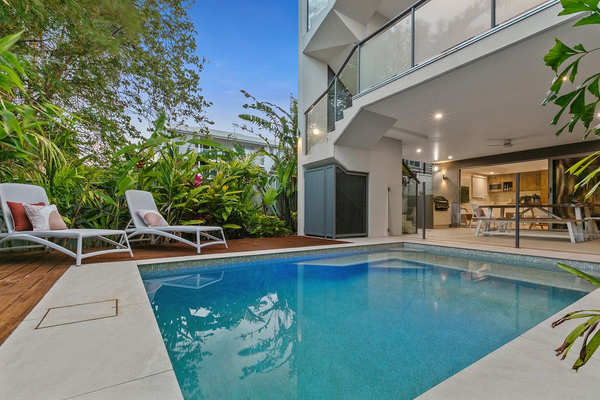 7b Mary Street, Alexandra Headland QLD 4572, Image 0