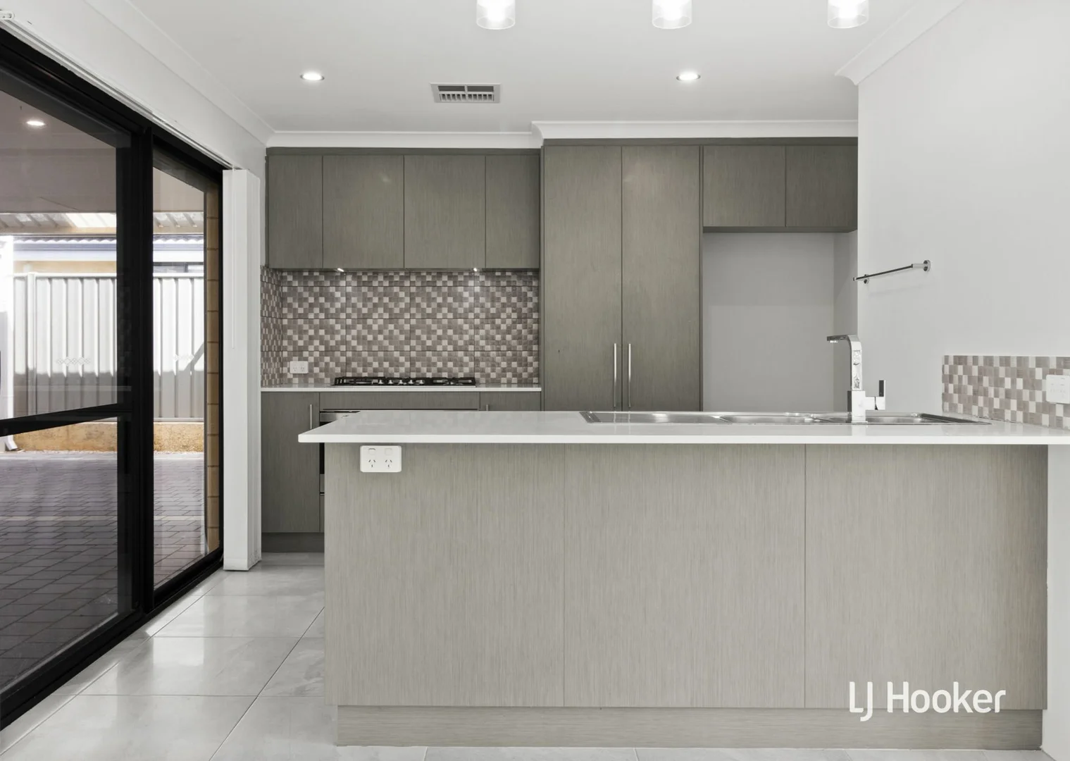 Additional image 2 of 91 Portobello Parade, Wellard WA 6170