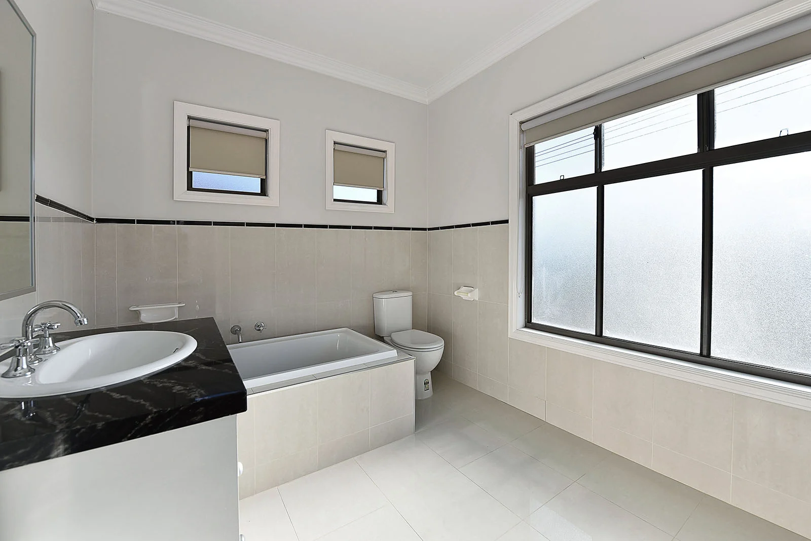 Additional image 5 of 4/15 Green Street, Airport West VIC 3042