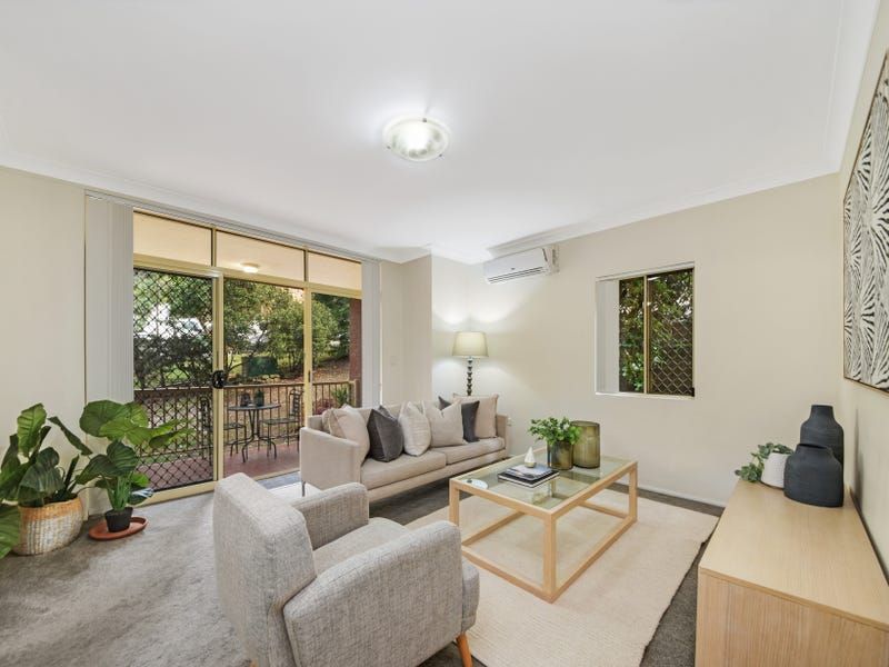 14/33-37 Linda St, Hornsby NSW 2077, Image 0
