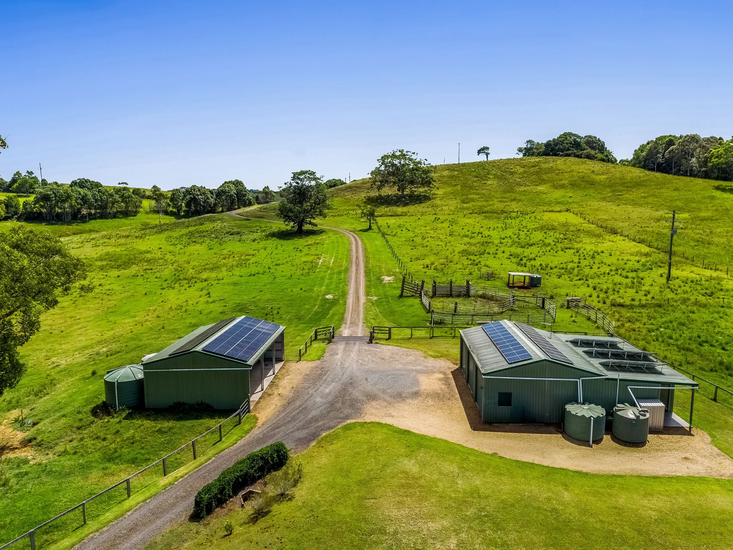 Additional image 16 of 585 Bangalow Road, Talofa NSW 2481