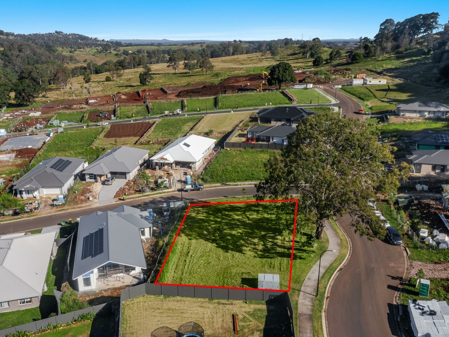 1 Elm Road, Goonellabah NSW 2480, Image 1