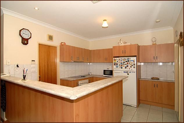 39 and 39a Porter Street, SALISBURY SA 5108, Image 0