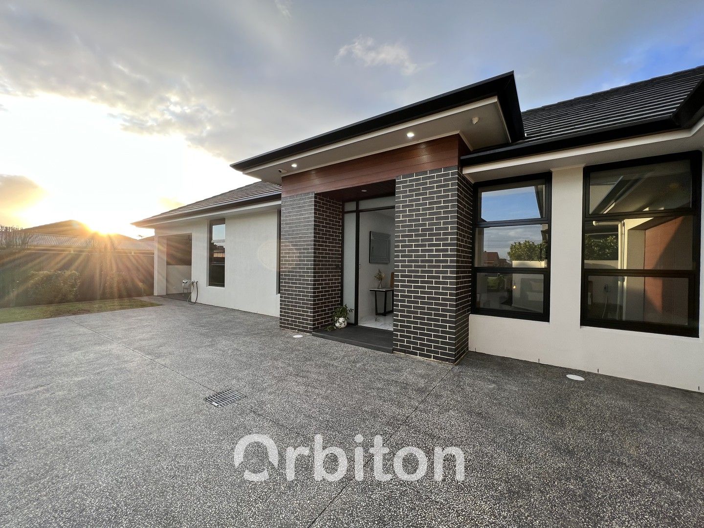 49a Dumfries Avenue, Seaton SA 5023, Image 0