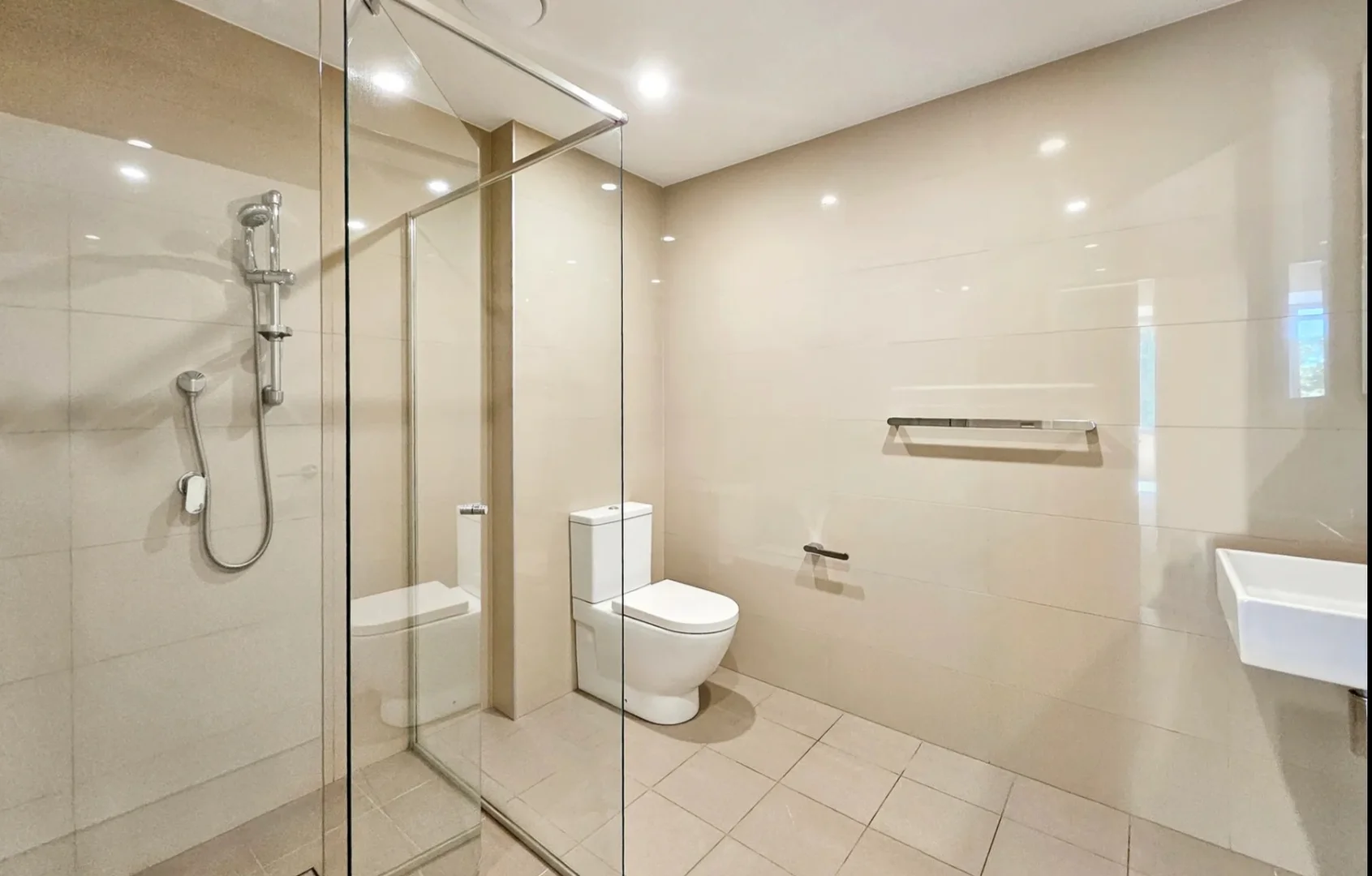 Additional image 5 of B103/2 Rowe Drive, Potts Hill NSW 2143