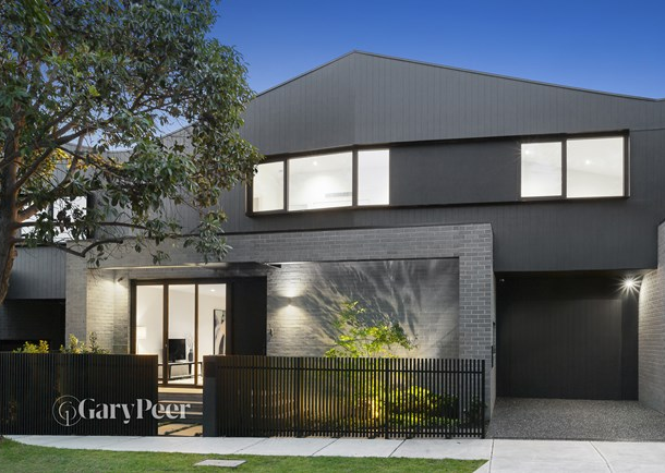 21 Stanley Parade, Caulfield North VIC 3161