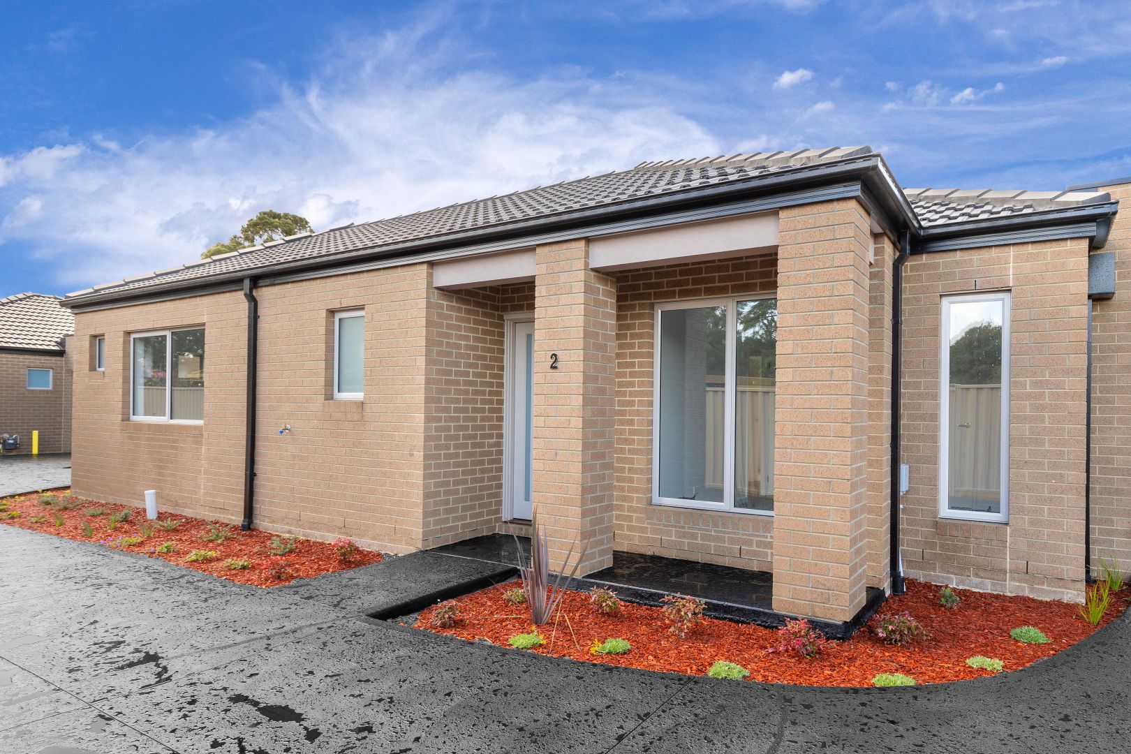 2/45A East Road, Seaford Property History & Address Research Domain