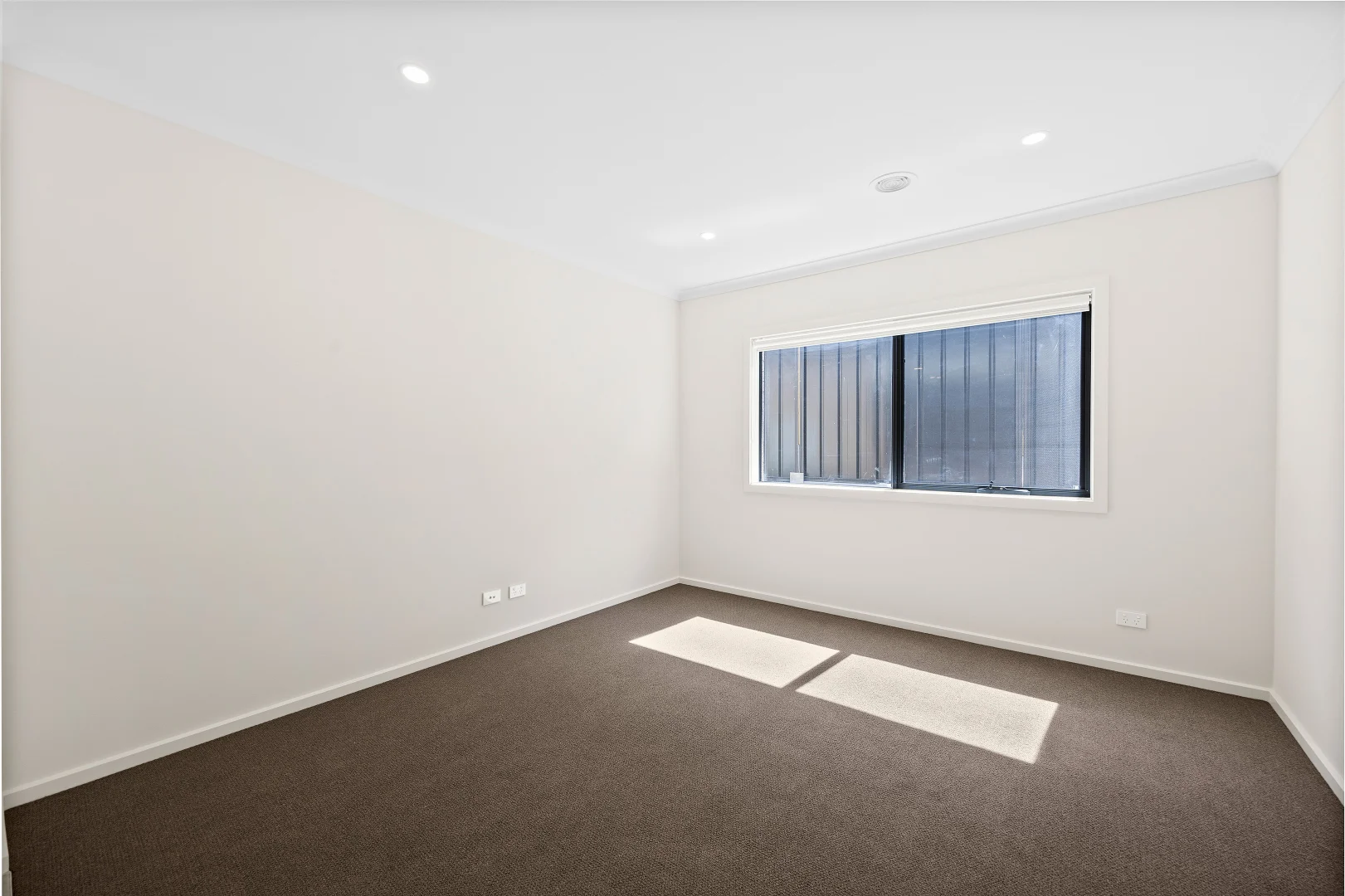 Additional image 6 of 4 Tomatina Way, Berwick VIC 3806