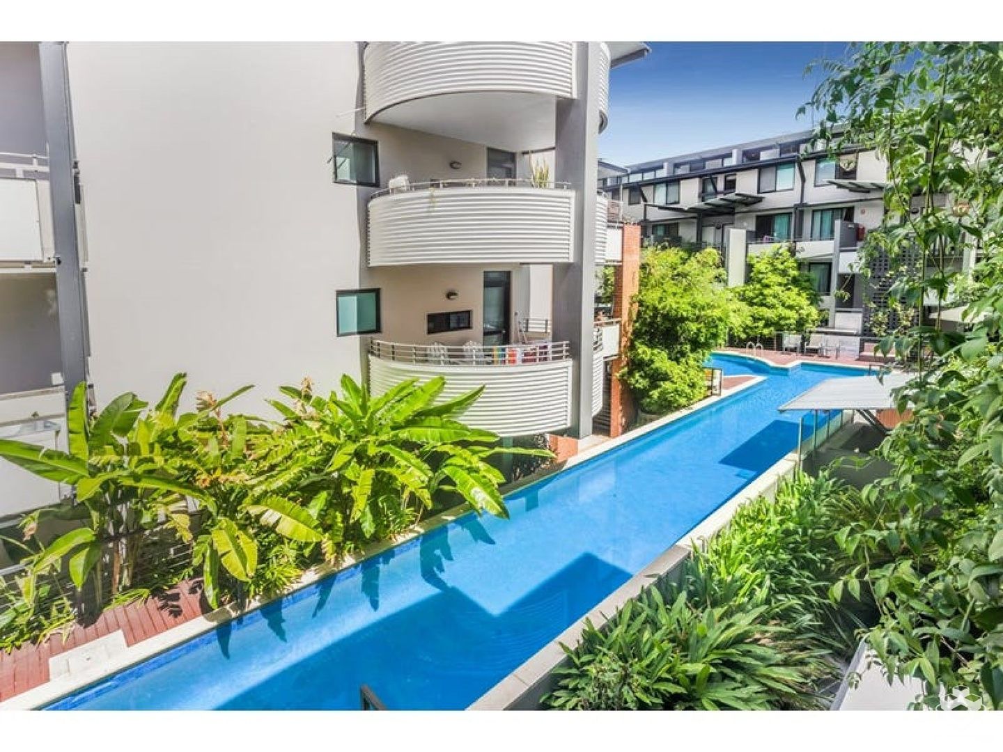 ID:21110392/139 Commercial Road, Teneriffe QLD 4005, Image 2