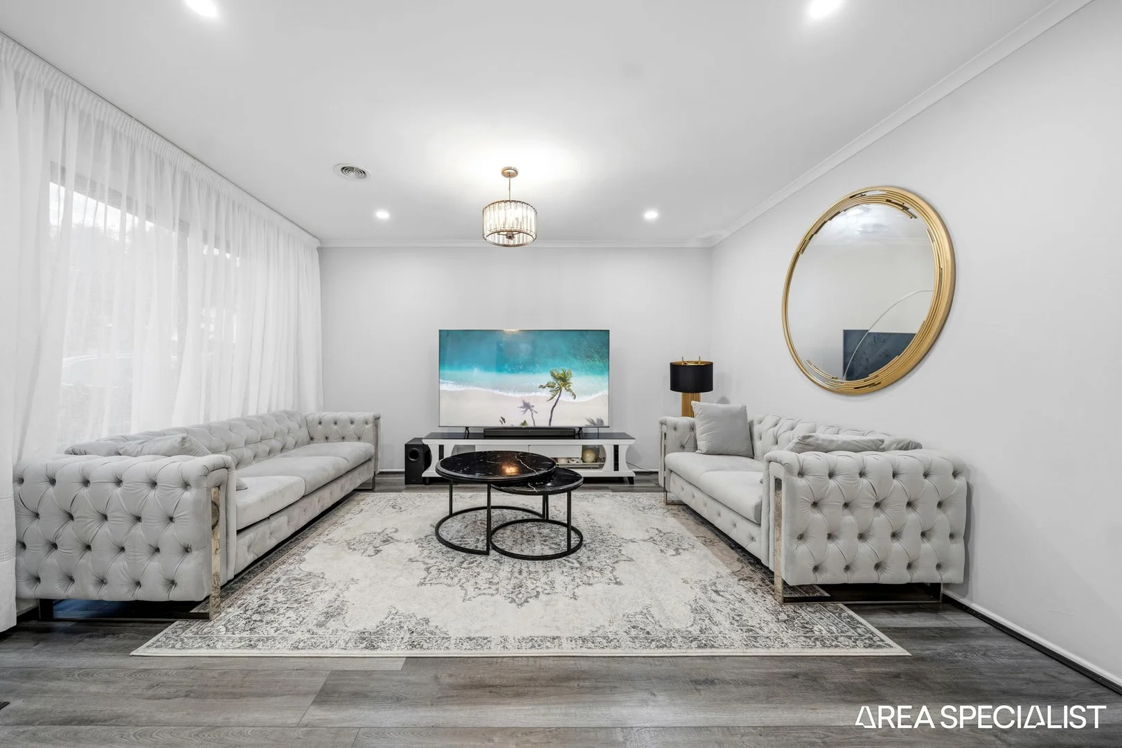 Additional image 13 of 12 Essex Court, Cranbourne East VIC 3977