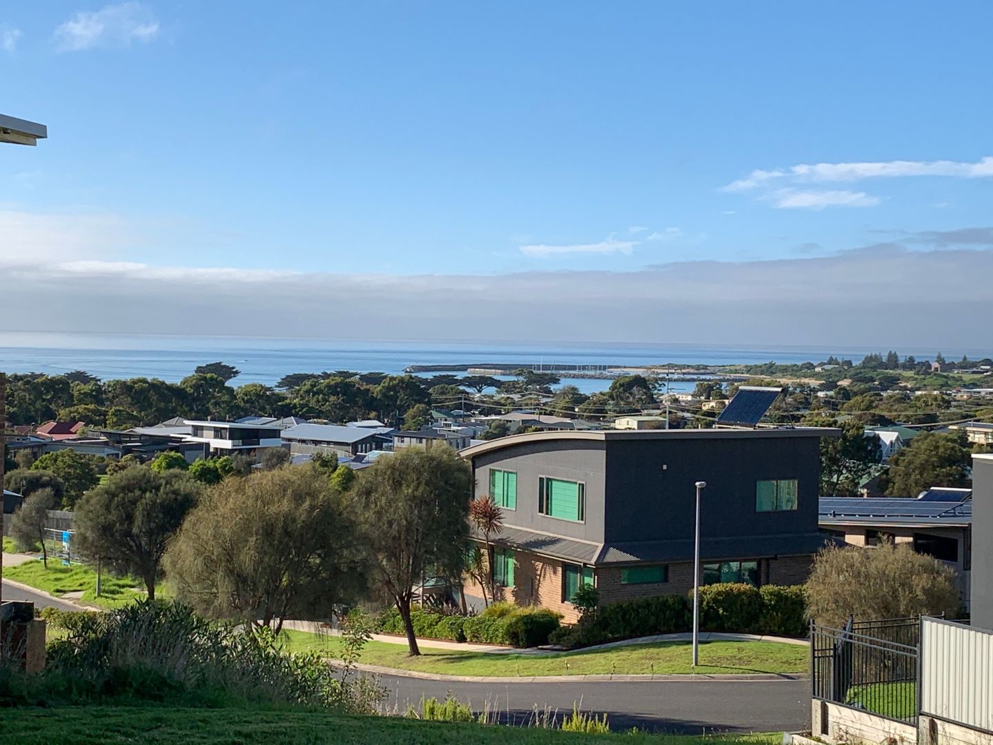 12 Seeberg Court, Apollo Bay VIC 3233, Image 2