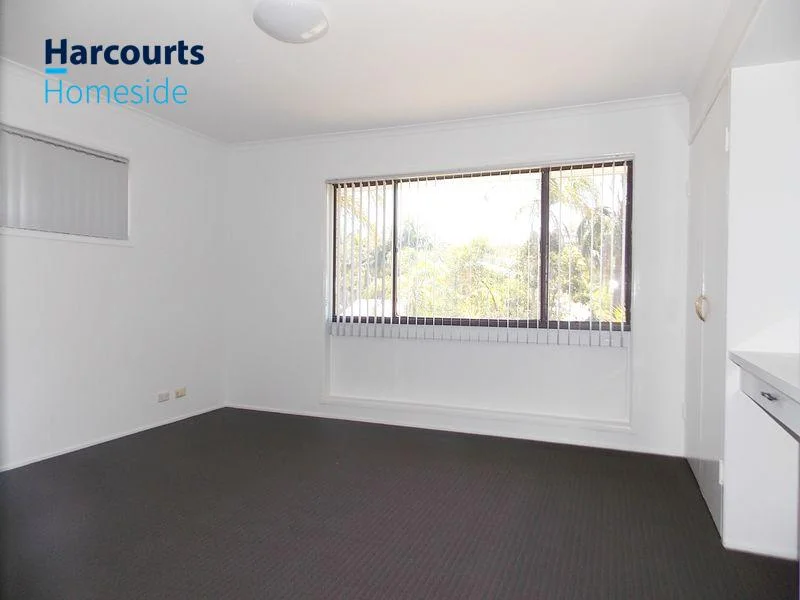 Additional image 5 of 5/7 Metropole Street, Robertson QLD 4109