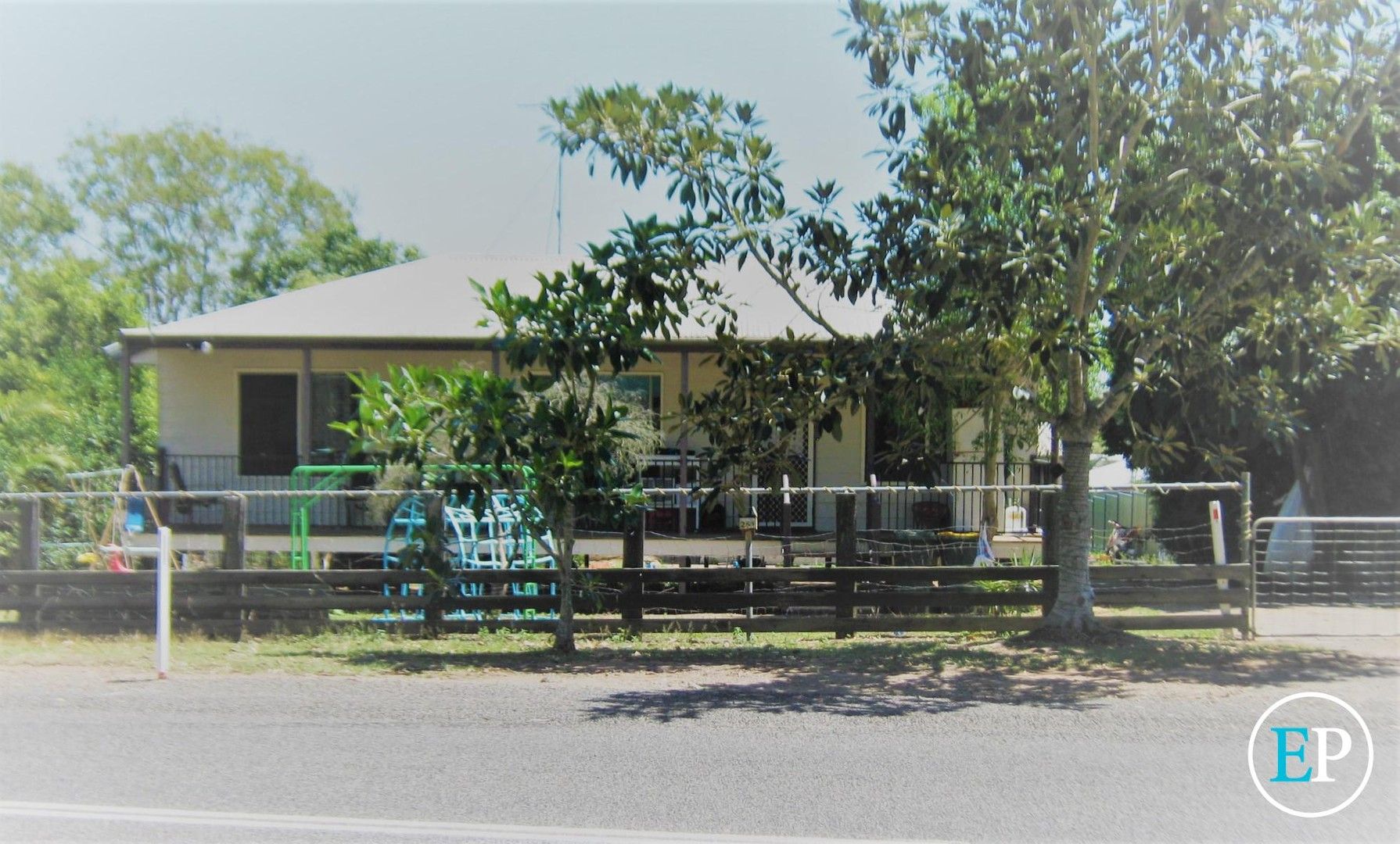 251 Avondale Road, Avondale QLD 4670, Image 0