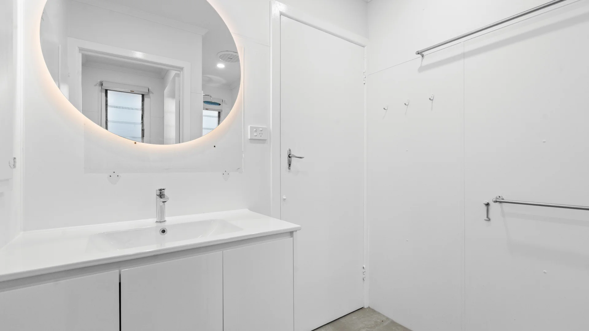 Additional image 16 of 57 Anderson Street, Manunda QLD 4870