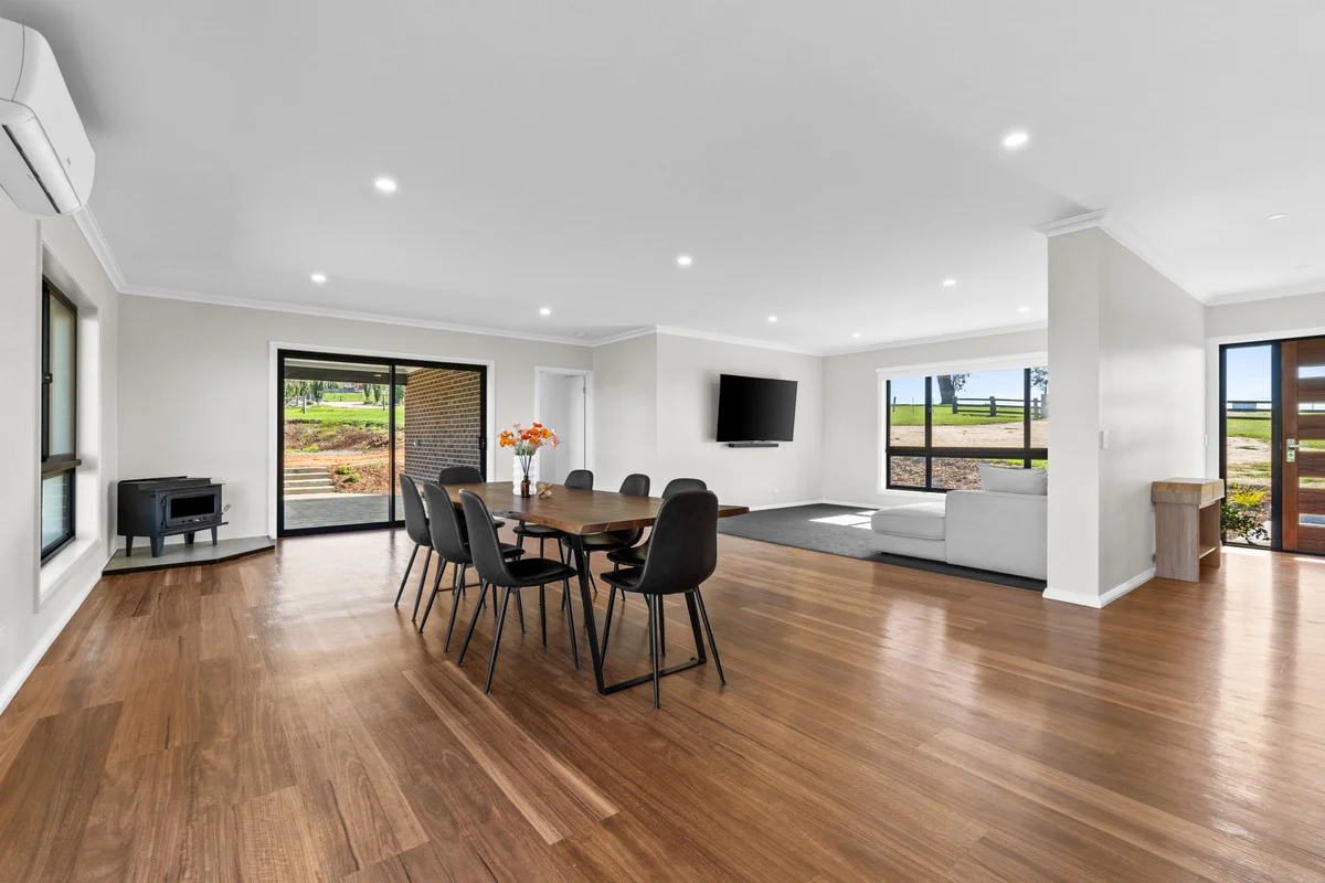 Additional image 7 of 1227 Heyfield-Seaton Road, Seaton VIC 3858